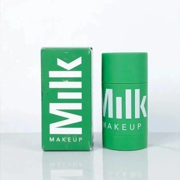 Milk Makeup Hydrating Face Mask Stick - Picture 2 of 2